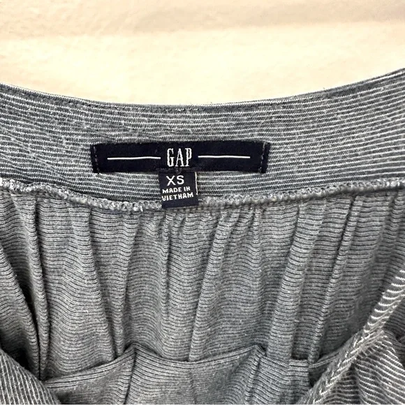 Gap camisole - Picture 6 of 6